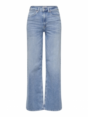 15282975 LIGHT BLUE DENI