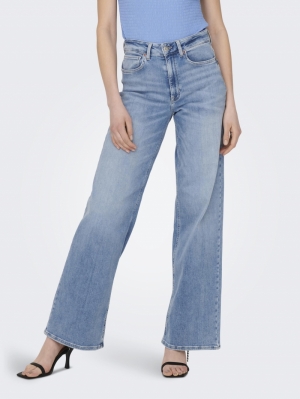 15282975 LIGHT BLUE DENI