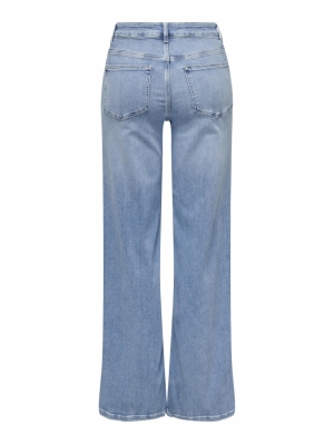15282975 LIGHT BLUE DENI