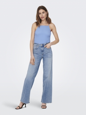 15282975 LIGHT BLUE DENI