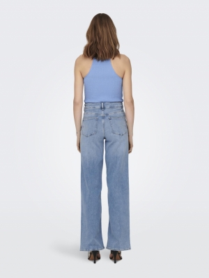 15282975 LIGHT BLUE DENI
