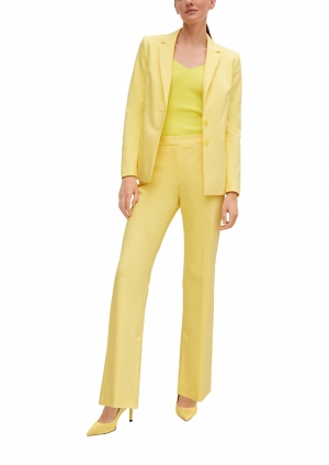 60.2.61.17.171 2129103 1203 BRIGHT YELLOW