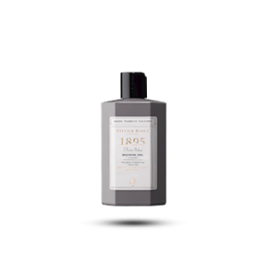 1895 SHOWER GEL 250ML 1895