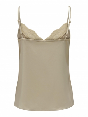 15287104 CREME