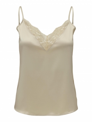 15287104 CREME
