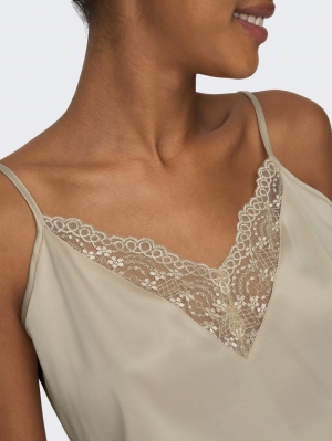 15287104 CREME
