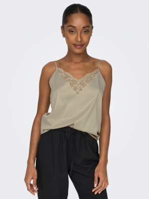 15287104 CREME
