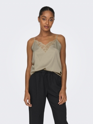 15287104 CREME