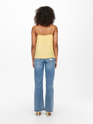 15176550 STRAW