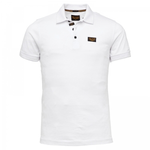 PPSS0000861 7003 WHITE