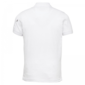 PPSS0000861 7003 WHITE