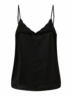 15176550 BLACK
