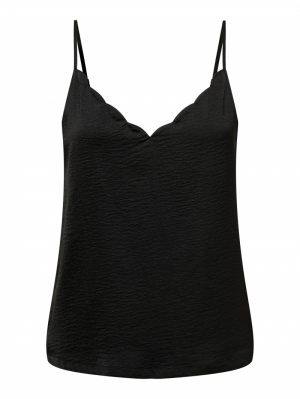 15176550 BLACK
