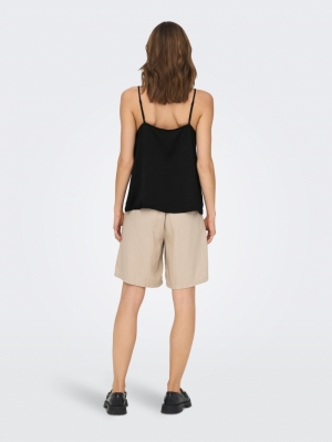 15176550 BLACK