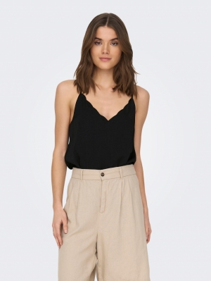 15176550 BLACK
