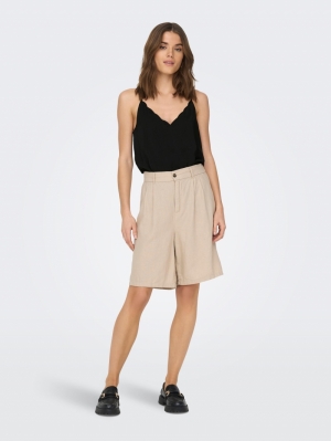 15176550 BLACK