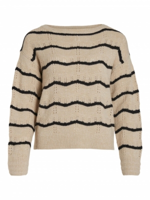 14087981 NATURAL MELANGE