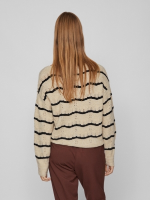 14087981 NATURAL MELANGE