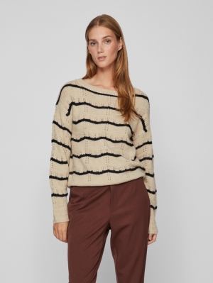 14087981 NATURAL MELANGE