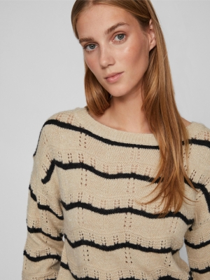 14087981 NATURAL MELANGE