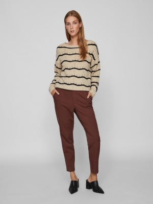 14087981 NATURAL MELANGE