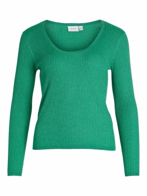 14087710 BRIGHT GREEN