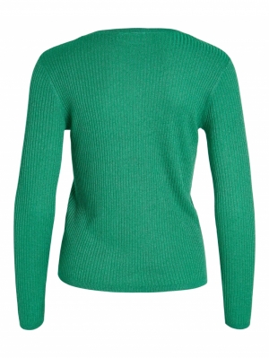 14087710 BRIGHT GREEN