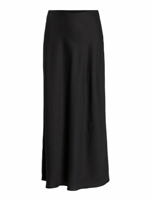 14084182 BLACK