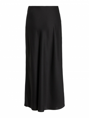 14084182 BLACK