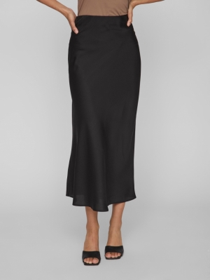 14084182 BLACK