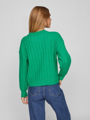 14088052 BRIGHT GREEN