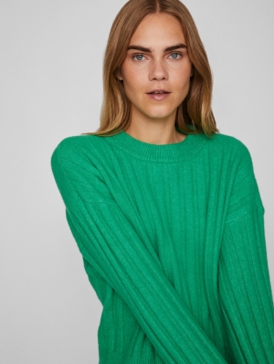 14088052 BRIGHT GREEN