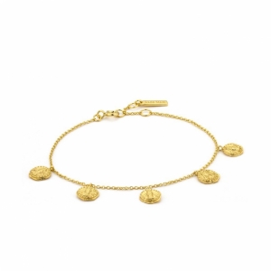 B009-01G gold