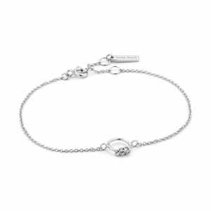 B002-02H SILVER
