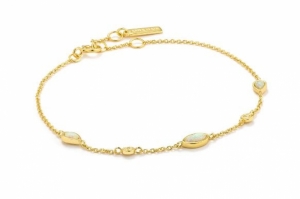 B014-02G GOLD