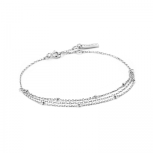 B013-02H SILVER