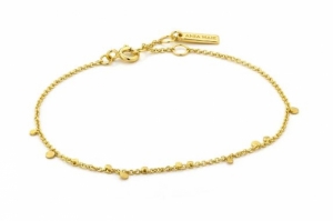 B005-02G GOLD