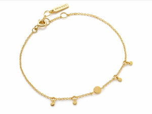 B005-03G GOLD