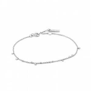 B005-02H SILVER