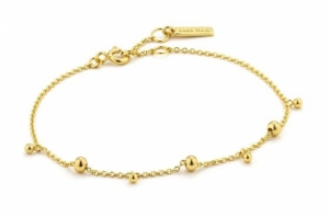 B002-03G GOLD