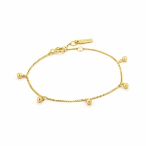 B001-01G gold