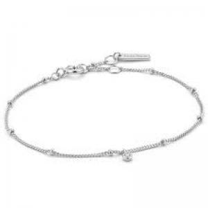 B003-01H SILVER