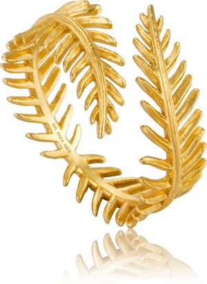 R011-03G GOLD