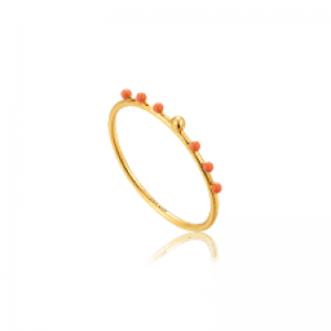 R006-01G GOLD
