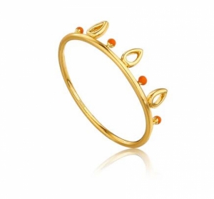 R006-04G GOLD