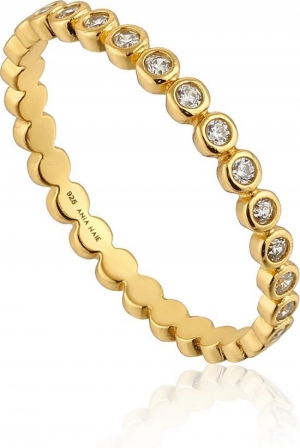 R003-01G GOLD