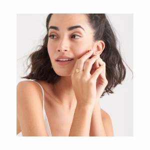 R009-03G GOLD