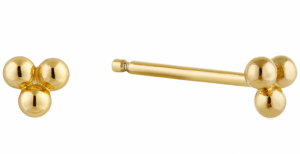 E002-01G GOLD