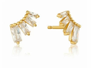 E018-04G GOLD