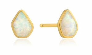 E014-03G GOLD
